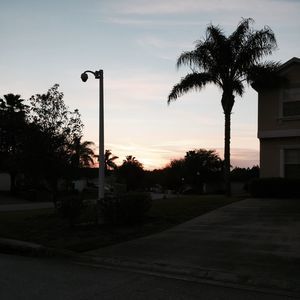 Meet your Posher, Andy